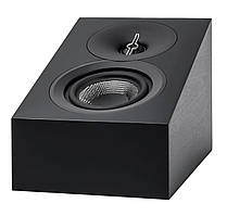 Elac Debut 3.0 DA43-BK