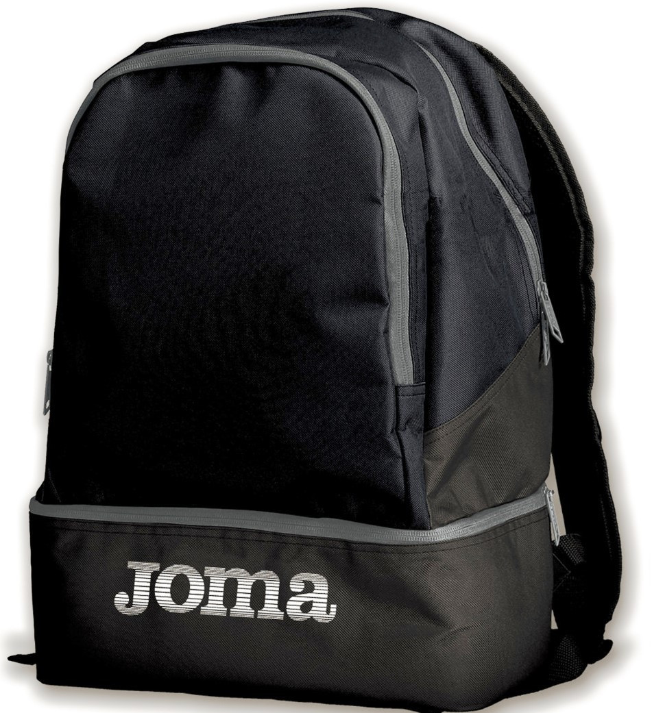 Спортивний рюкзак Joma estadio на 23л