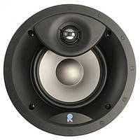 Revel C363