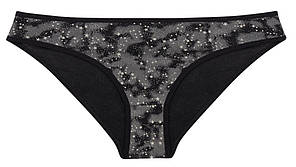 Трусики жіночі, розмір L