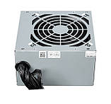 Блок живлення Prologix 400W APFC Bulk (E), фото 4