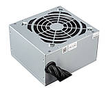 Блок живлення Prologix 400W APFC Bulk (E), фото 5