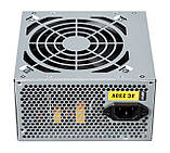 Блок живлення Prologix 400W APFC Bulk (E), фото 6