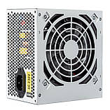 Блок живлення Prologix 400W APFC Bulk (E), фото 7