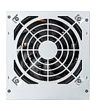 Блок живлення Prologix 400W APFC Bulk (E), фото 8