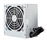 Блок живлення Prologix 400W APFC Bulk (E), фото 9