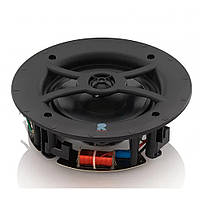 Revel C363XC