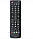 Пульт ДК LG AKB 73715603 [LED, LCD TV], фото 2