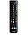 Пульт ДК LG AKB 73715603 [LED, LCD TV], фото 3