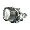 Decker LED BL 2,5" P-3 50W 2шт., фото 3