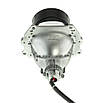 Decker LED BL 2,5" P-3 50W 2шт., фото 4