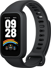 Xiaomi Mi Smart Band 9 Active