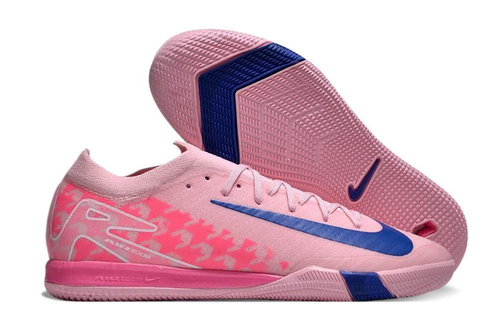 Футбольні Футзалки nike mercurial x Bruno 360