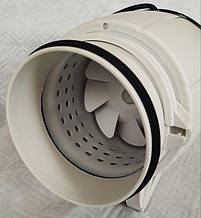 Спеціальні пропозиції