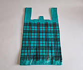 Майка (36*60) Карта No2 (100 шт.)