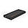 Power Bank VIDEX VPB-310 10000 mAh 22.5 W Black/White, підтримка швидкого заряджання, фото 3