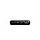 Power Bank VIDEX VPB-310 10000 mAh 22.5 W Black/White, підтримка швидкого заряджання, фото 4