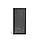 Power Bank VIDEX VPB-310 10000 mAh 22.5 W Black/White, підтримка швидкого заряджання, фото 5