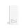 Power Bank VIDEX VPB-310 10000 mAh 22.5 W Black/White, підтримка швидкого заряджання, фото 9
