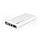 Power Bank VIDEX VPB-310 10000 mAh 22.5 W Black/White, підтримка швидкого заряджання, фото 8