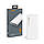 Power Bank VIDEX VPB-310 10000 mAh 22.5 W Black/White, підтримка швидкого заряджання, фото 7