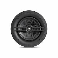 JBL Stage 280C