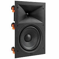 JBL Stage 280W