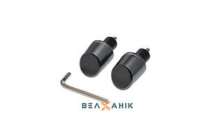 Грузики керма (крашпеди) Leoshi Racing AW56920