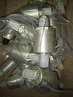 Фильтр воздушный 723900-4АТ