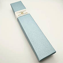 Подарункова коробочка