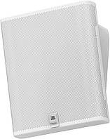 JBL SLP12/T