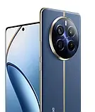 Realme 12 Pro+ 5G 12/512Gb Global Version NFC (гарантія 12 місяців), фото 2