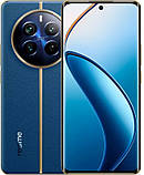 Realme 12 Pro+ 5G 12/512Gb Global Version NFC (гарантія 12 місяців), фото 3
