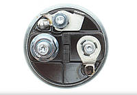 その他 D Втягивающее реле стартера на Citroen C4, C5, C8, Evasion