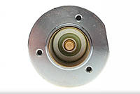 その他 D Втягивающее реле стартера на Citroen C4, C5, C8, Evasion