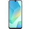 Samsung Galaxy A16 8/256GB Light Green (SM-A165FLGC), фото 3