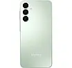 Samsung Galaxy A16 8/256GB Light Green (SM-A165FLGC), фото 4