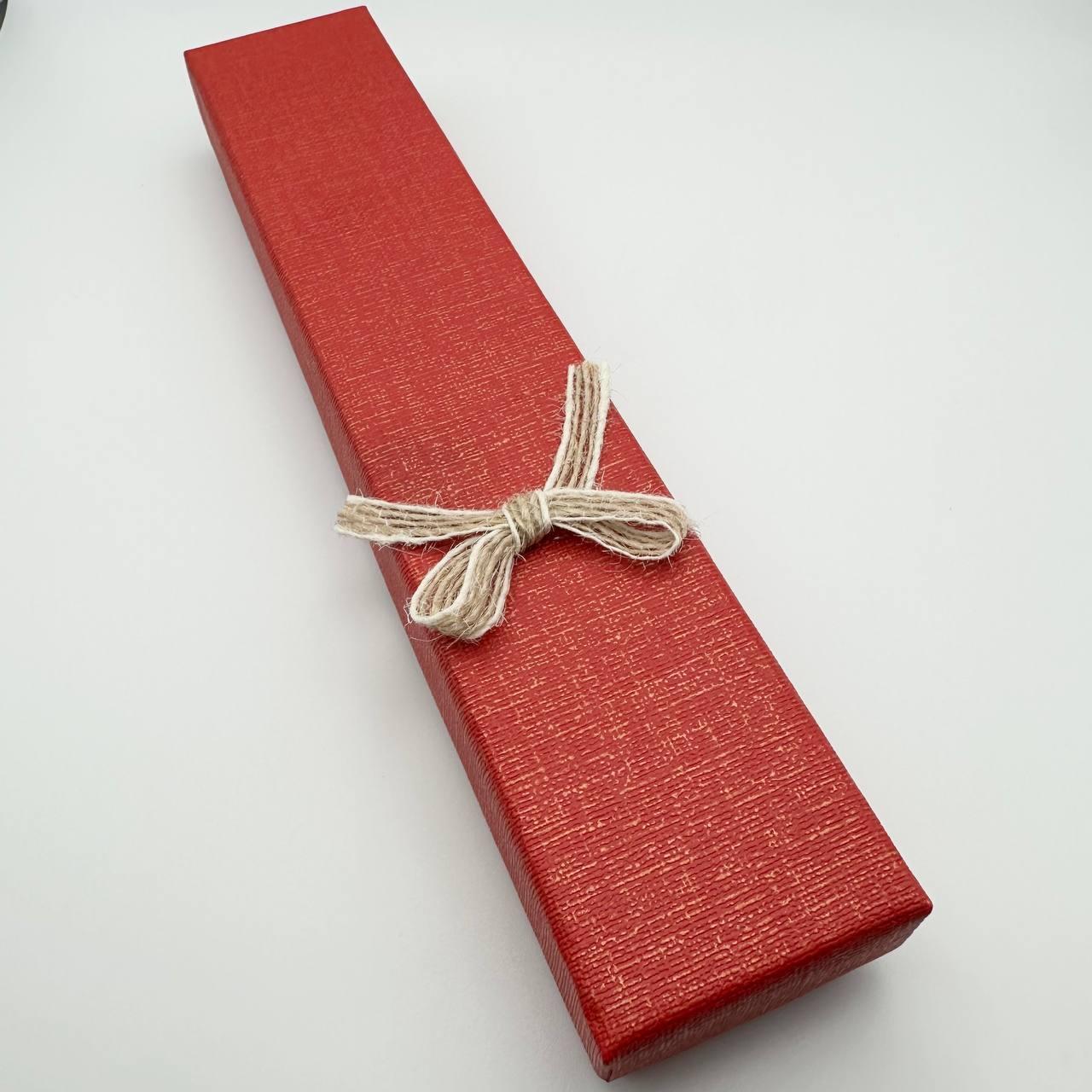 Подарункове пакування для акцій