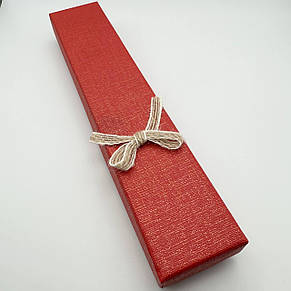 Подарункове пакування для акцій, фото 1