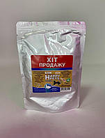 Влажный корм Утка для кошек "Happy pets"