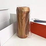 Колонка JBL CHARGE2 + J2 (аналог) Колір: золотий, фото 6