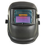 Маска зварника  Кентавр СМ-315Р хамелеон, фото 5