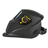 Маска зварника хамелеон Кентавр СМ-205Р, фото 2