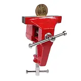 Лещата міні 3" STANDART TSC75, фото 3