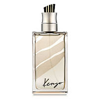Jungle Homme Kenzo туалетна вода 100 мл ТЕСТЕР
