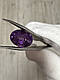 Аметист 5.05 Ct, фото 5