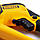 Перфоратор мережевий DeWalt DWD028S 1000 Вт Ручний прямий перфоратор SDS+ Дівольт 3в1 зі змінним патроном bs, фото 11
