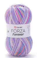 Forza Forever YarnArt