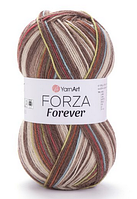 Forza Forever YarnArt-2703