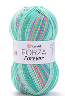 Forza Forever YarnArt-2708